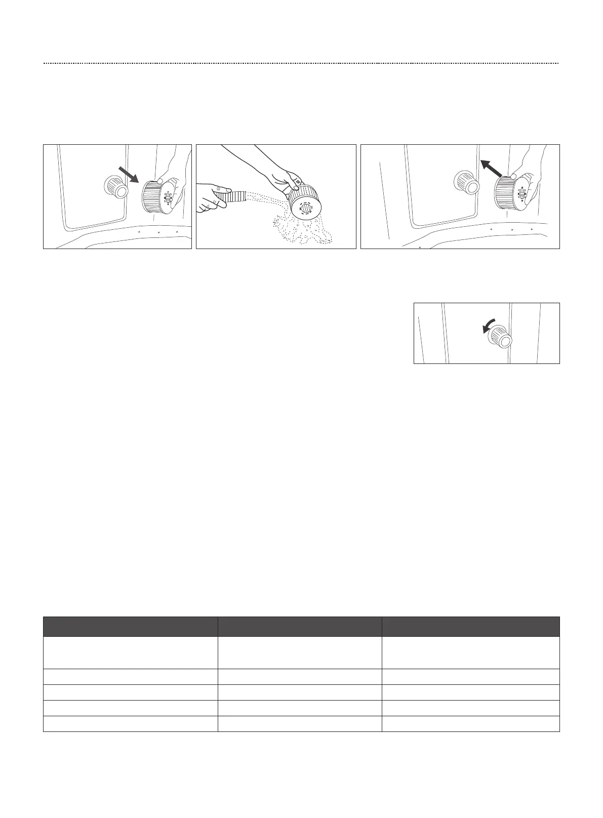 Page #46 background image