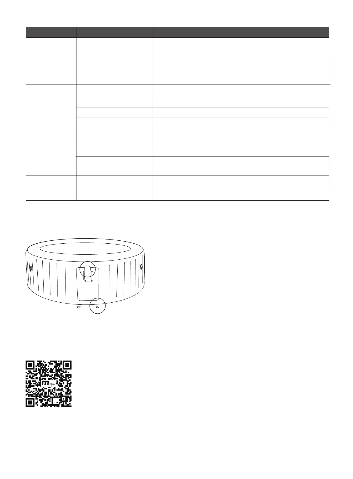 Page #50 background image