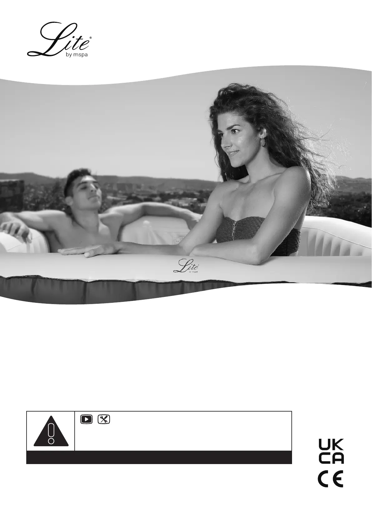 Page #52 background image