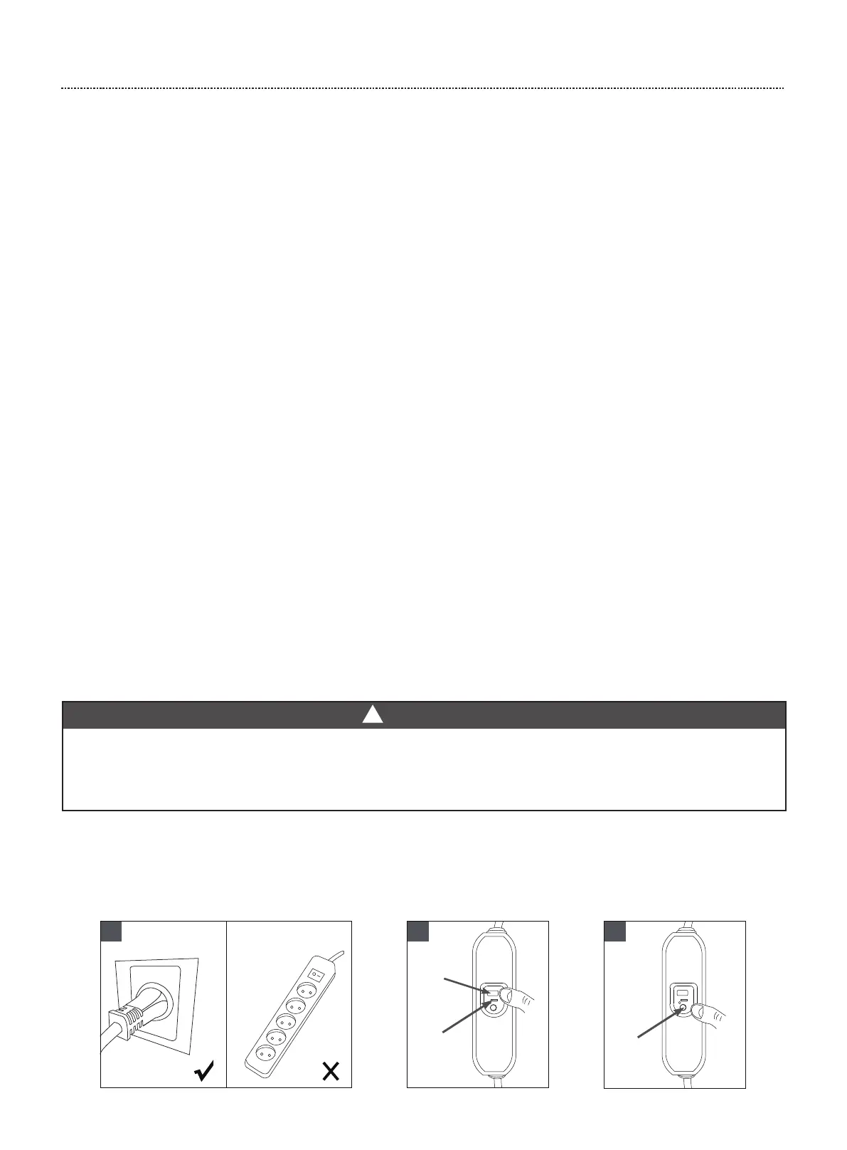 Page #59 background image