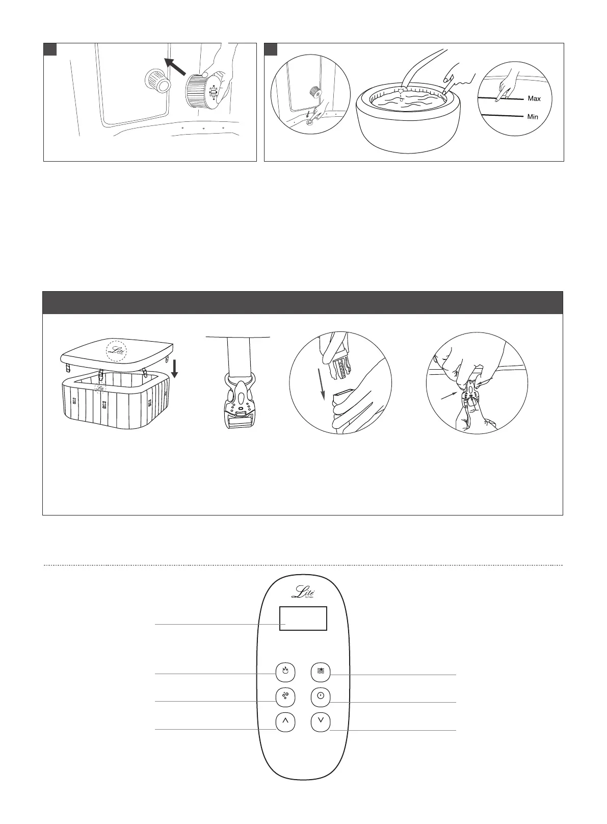 Page #61 background image