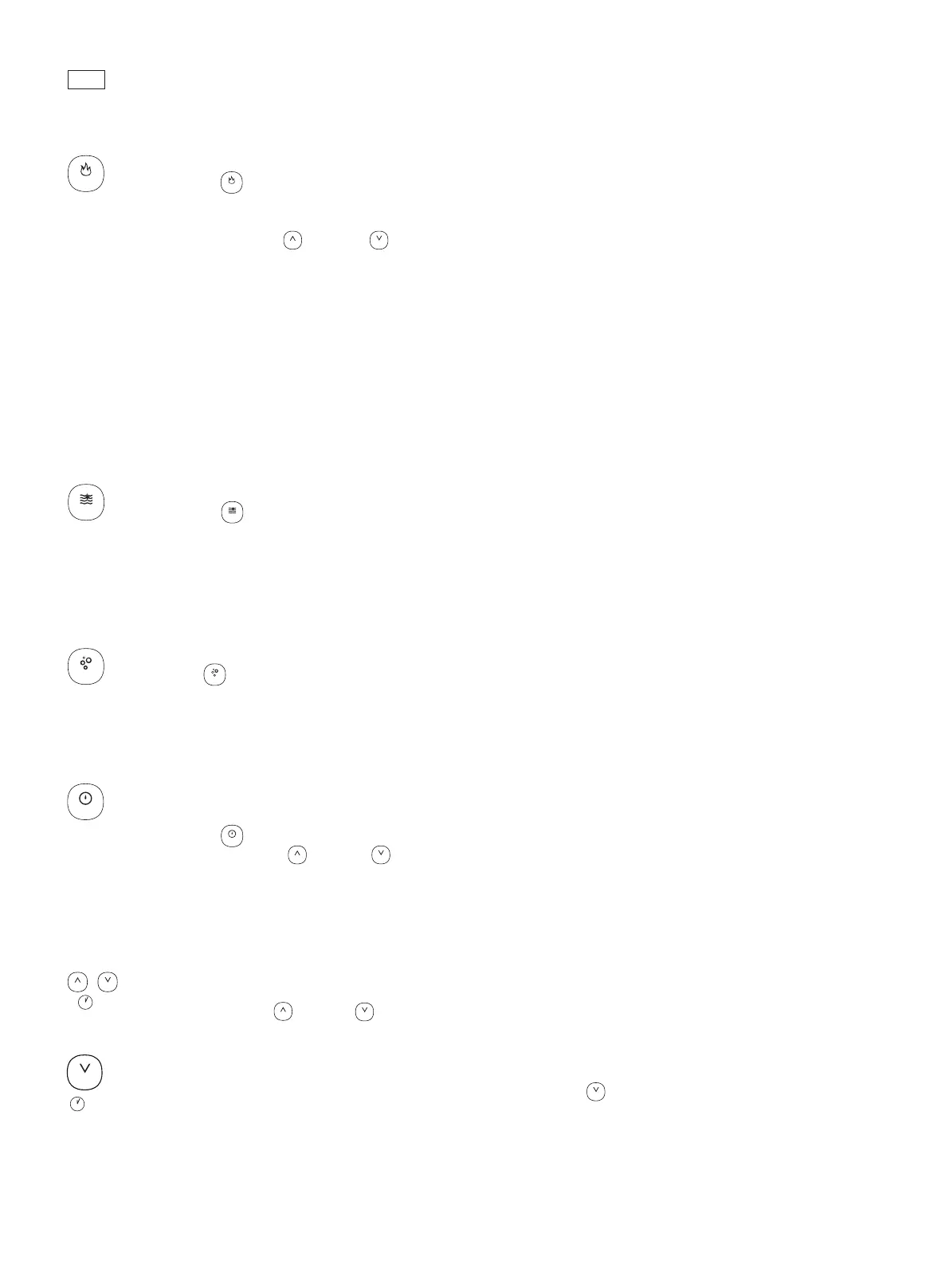 Page #62 background image
