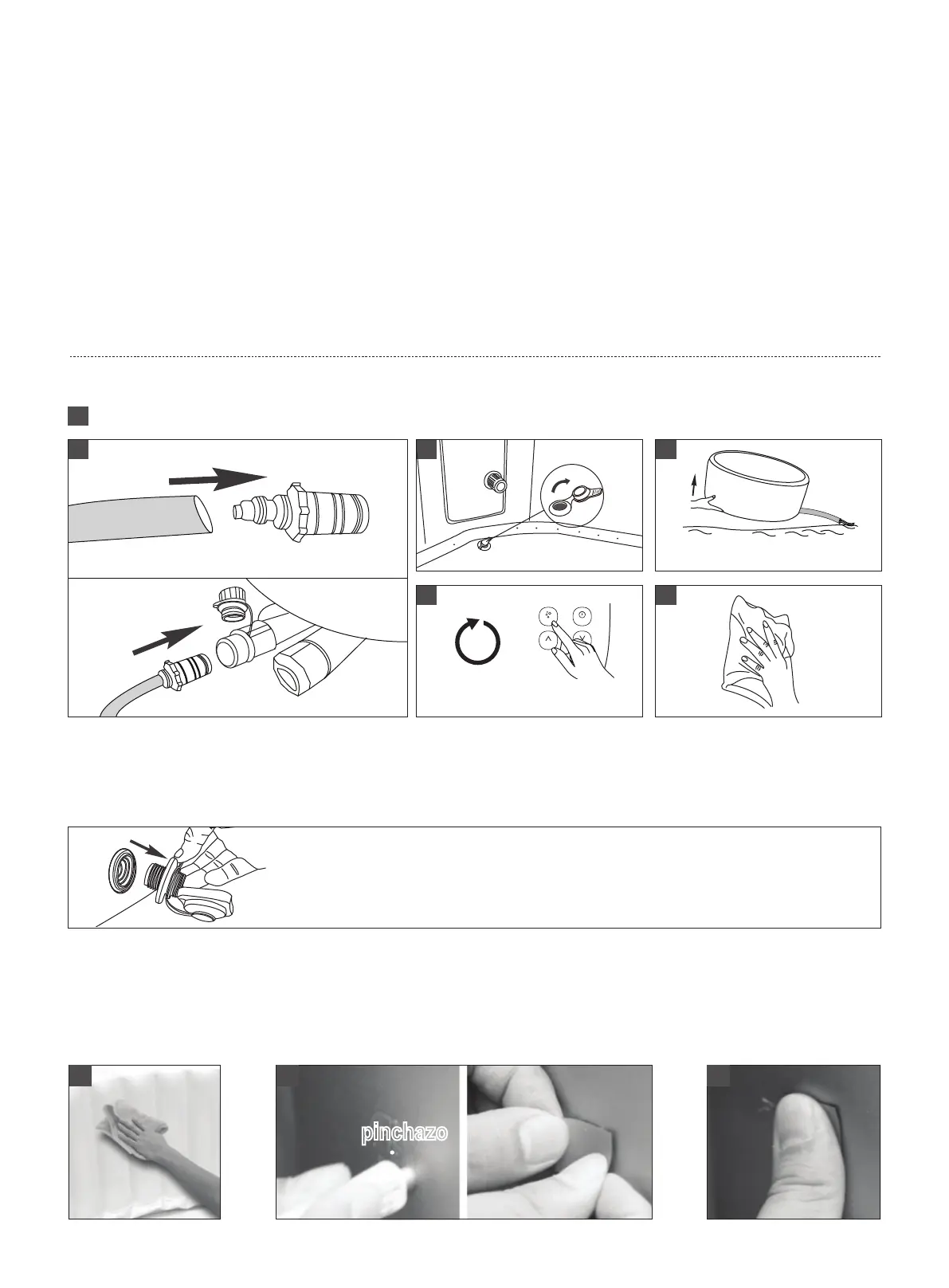 Page #64 background image