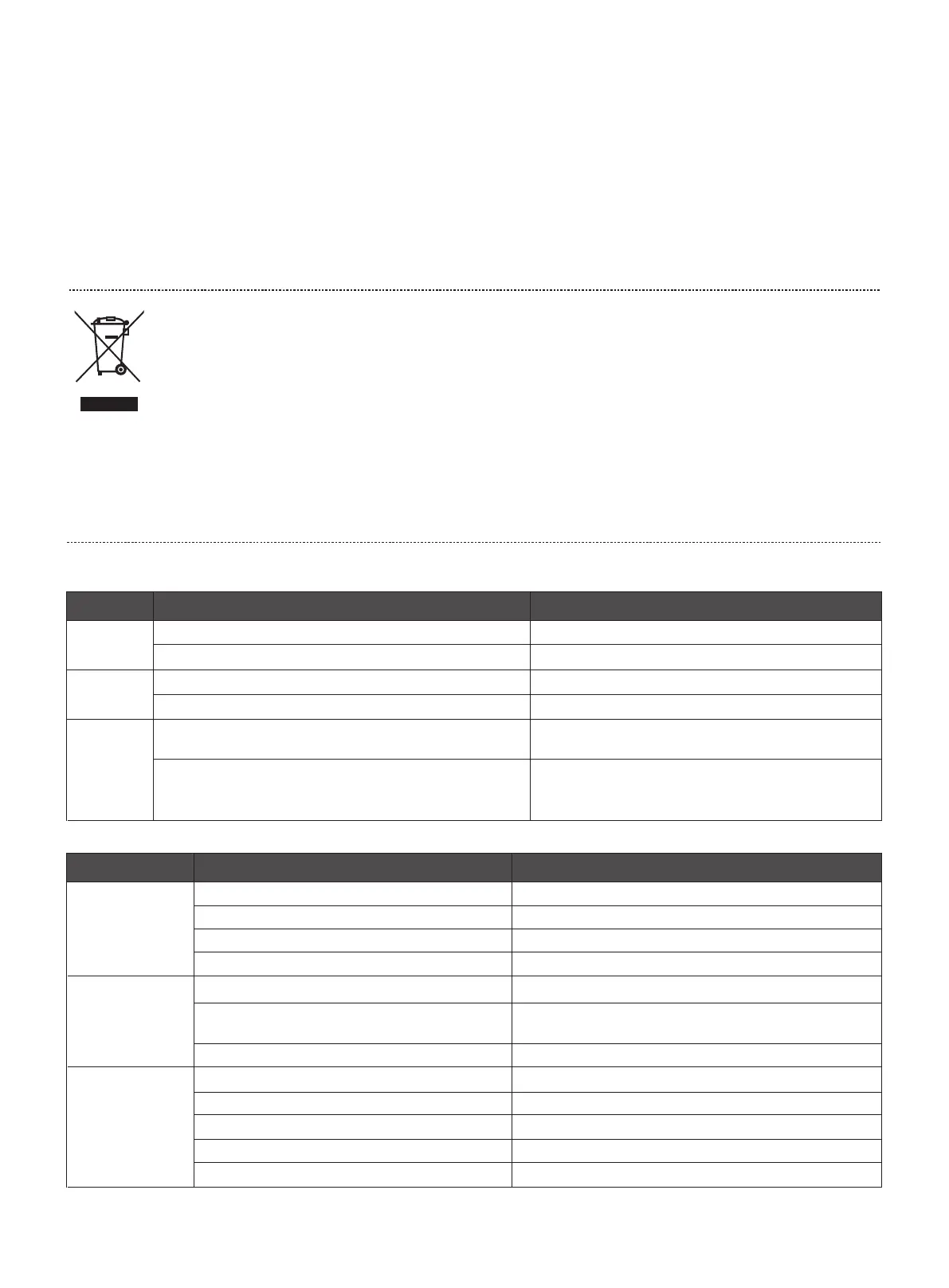 Page #66 background image