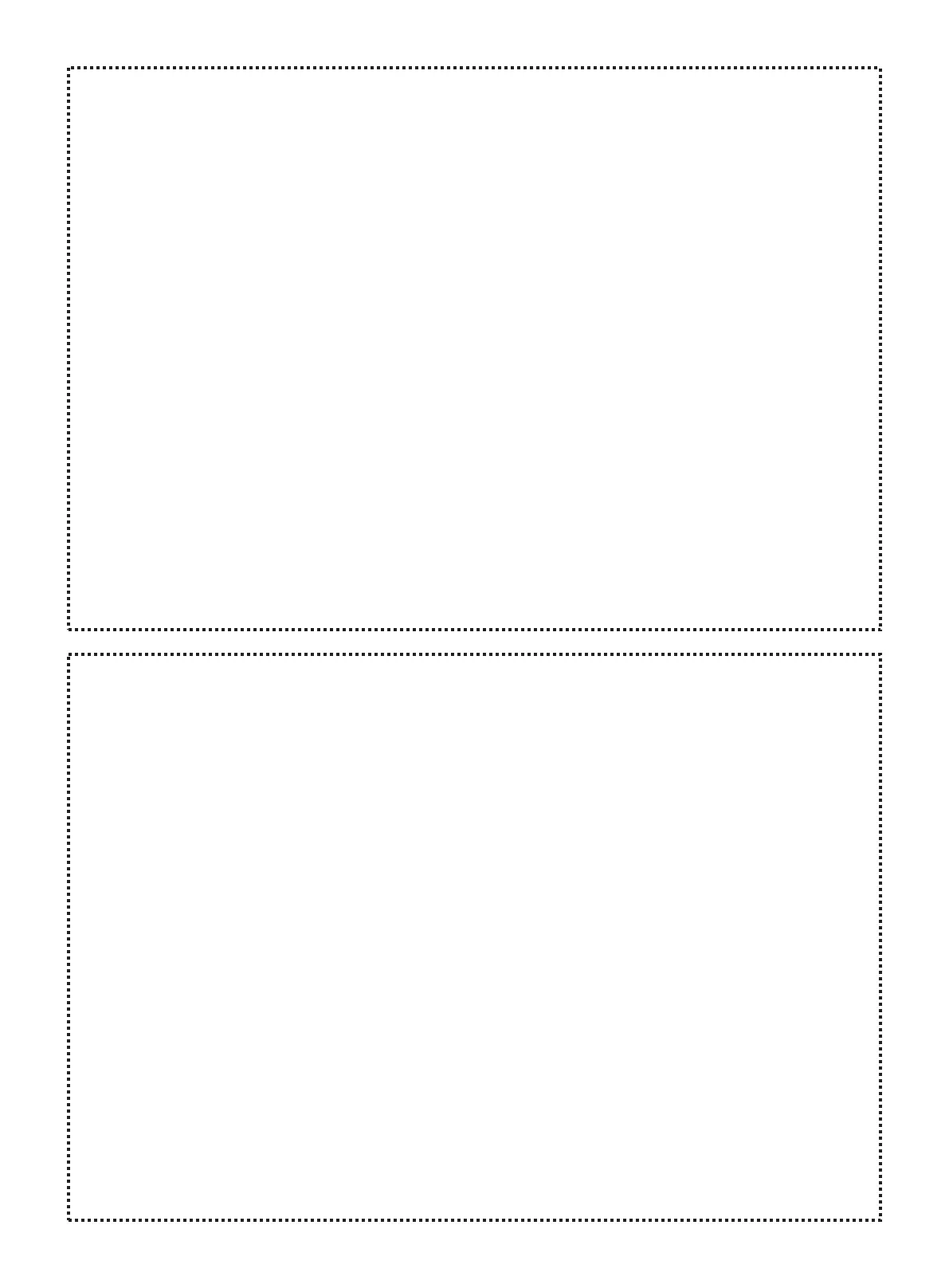 Page #68 background image