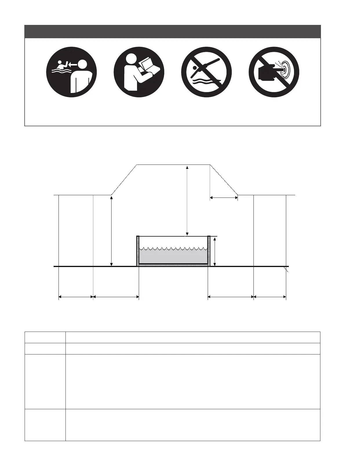 Page #74 background image
