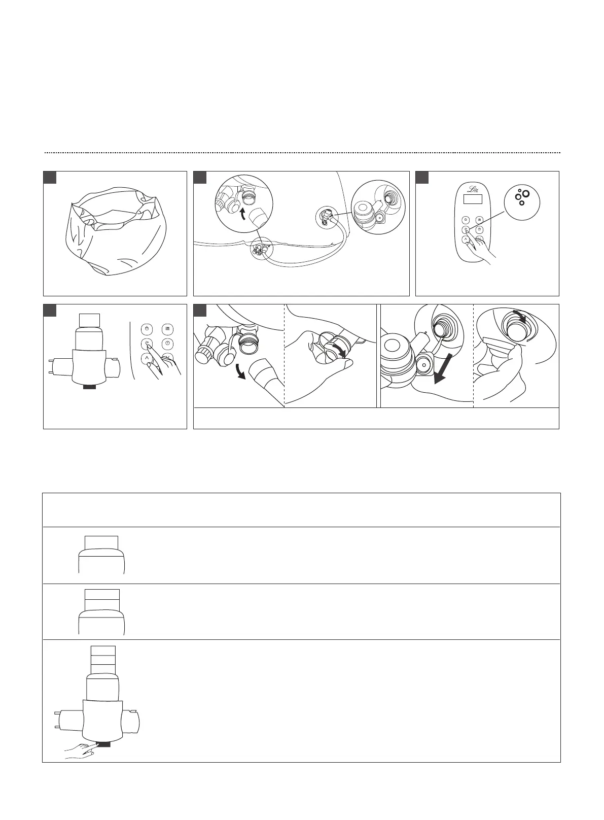 Page #77 background image