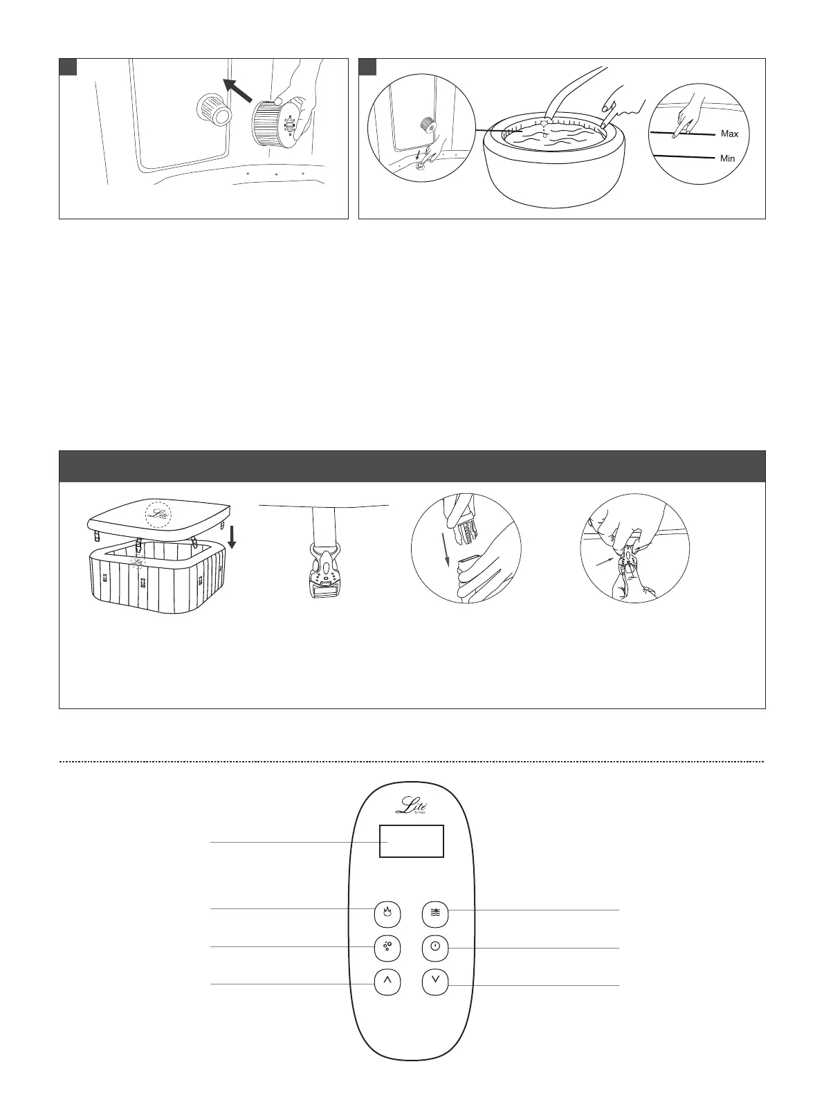 Page #78 background image
