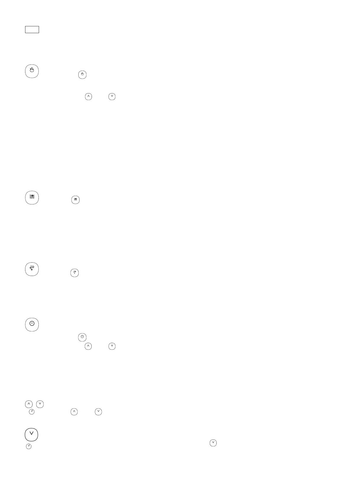 Page #79 background image
