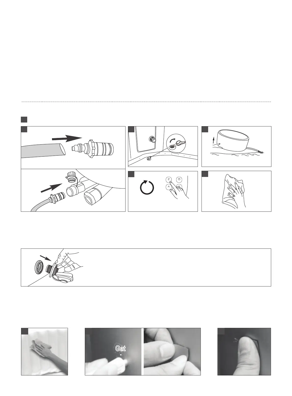 Page #81 background image