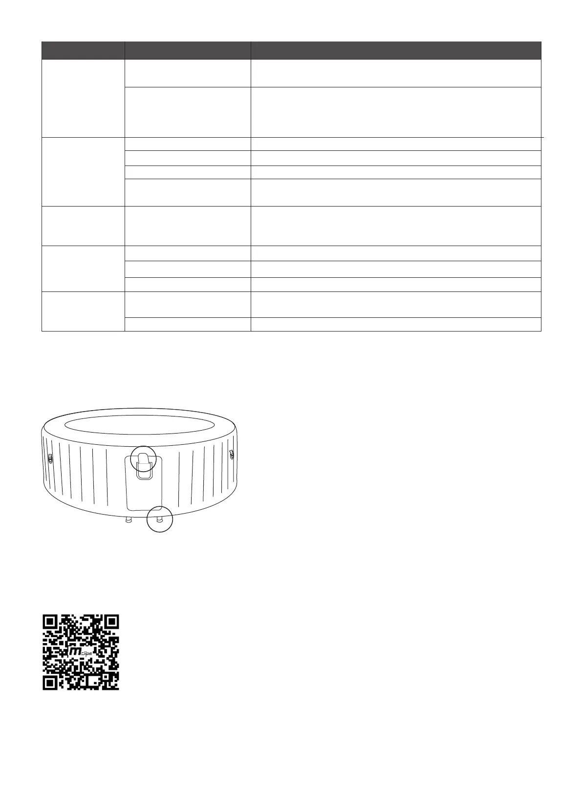 Page #84 background image