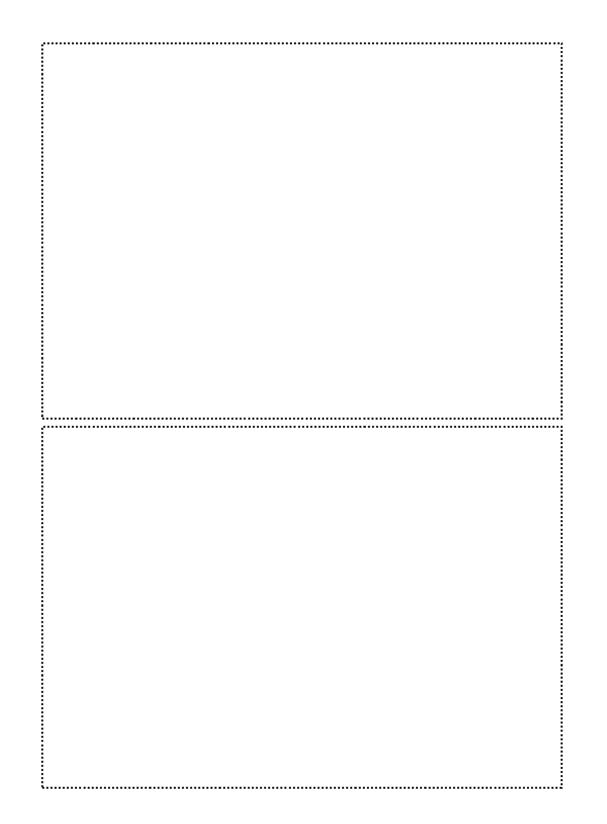 Page #85 background image
