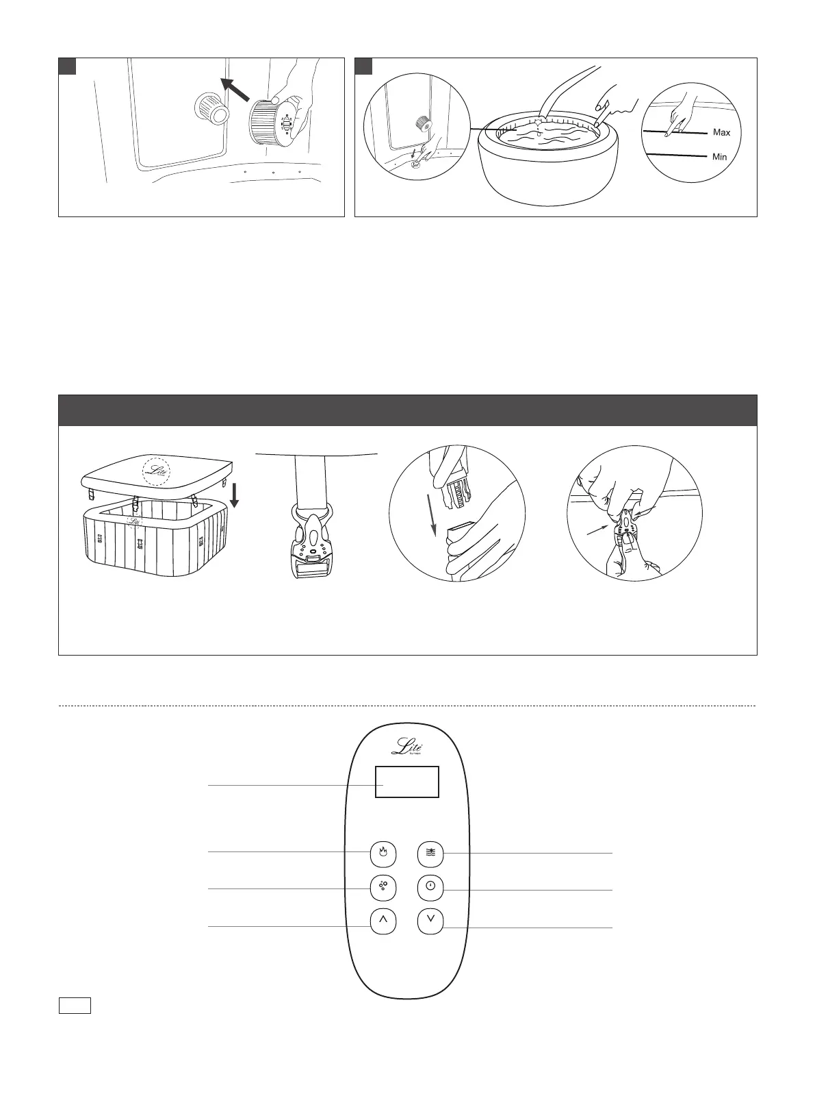 Page #10 background image