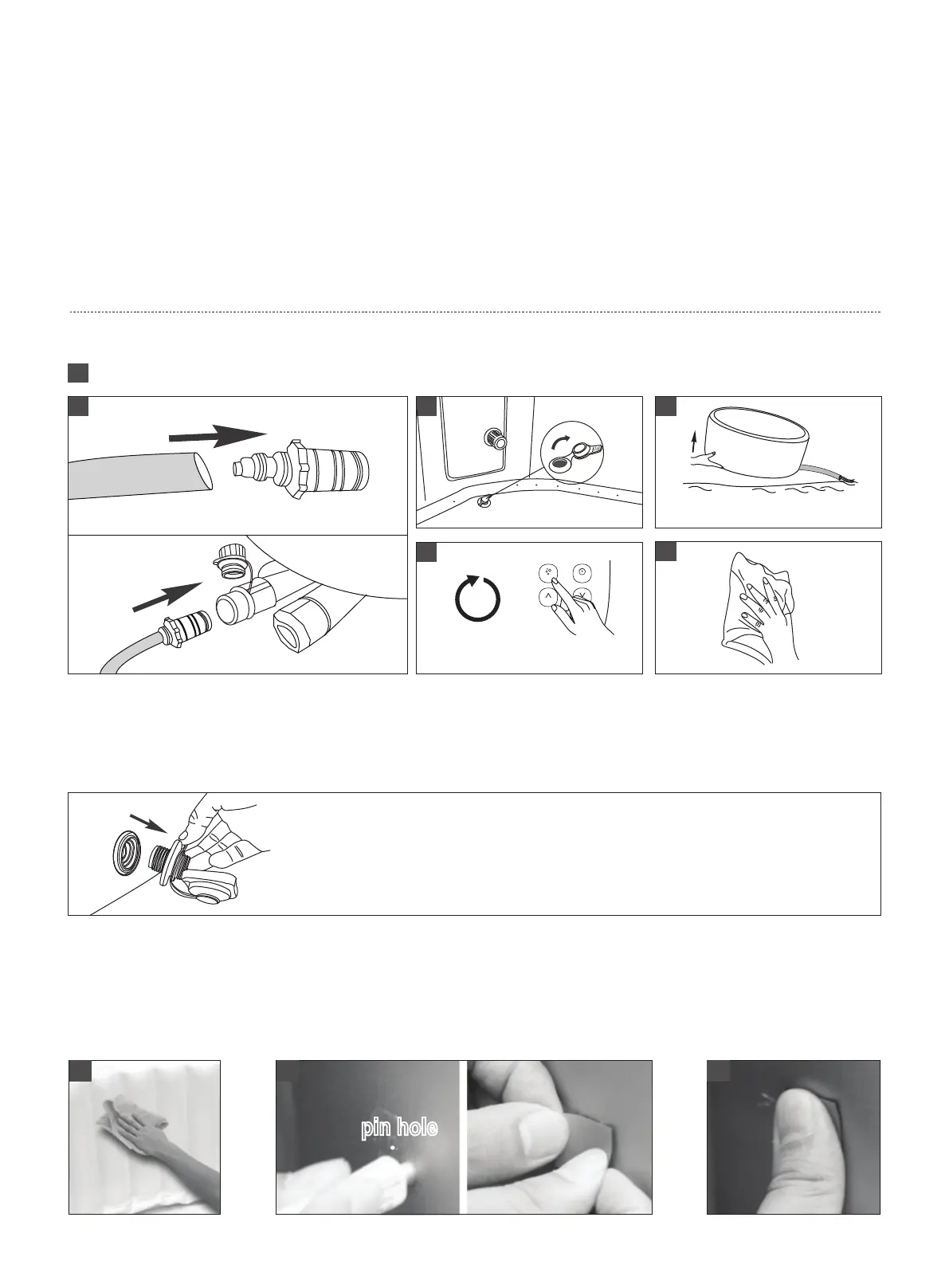 Page #13 background image