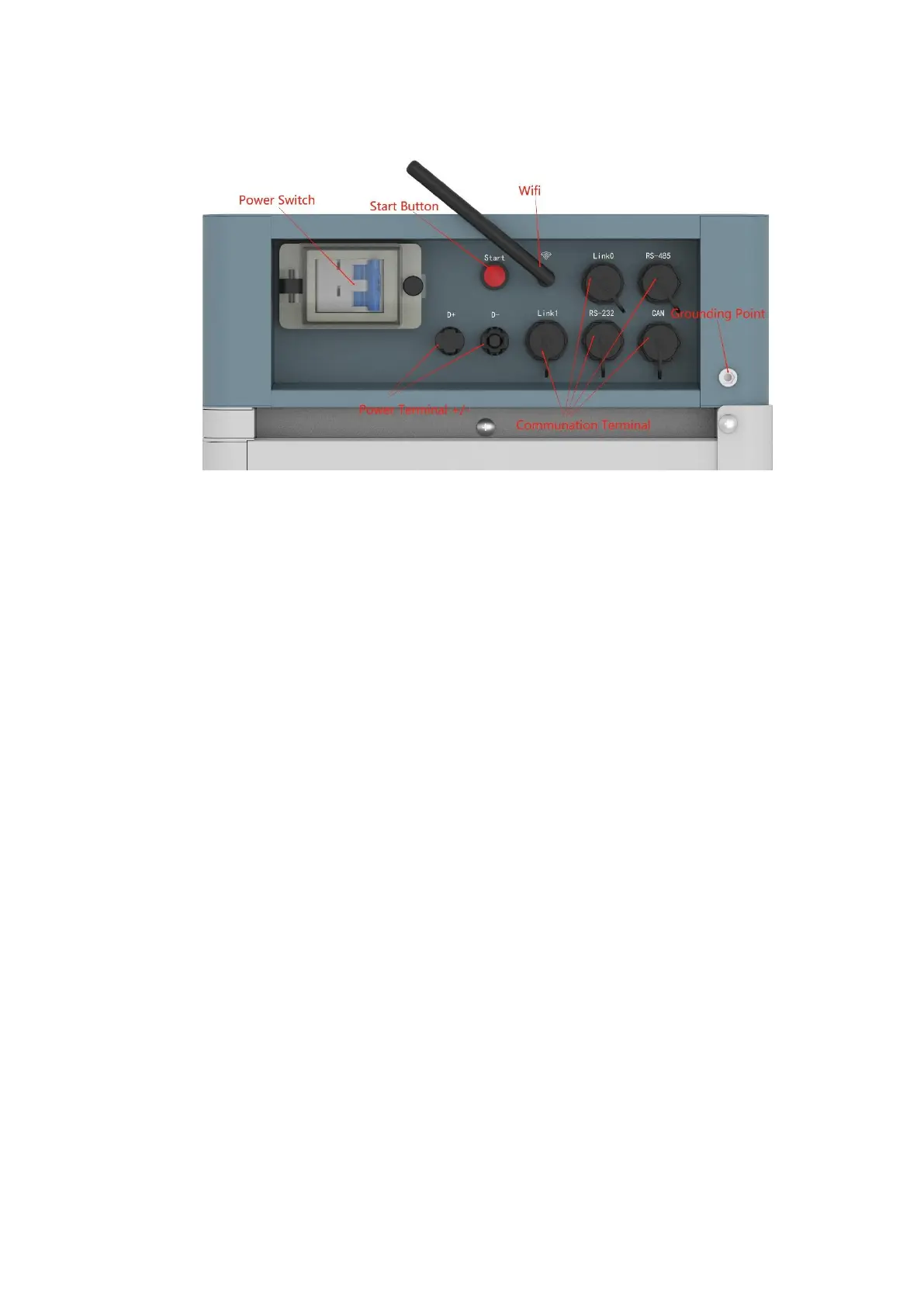 Page #35 background image