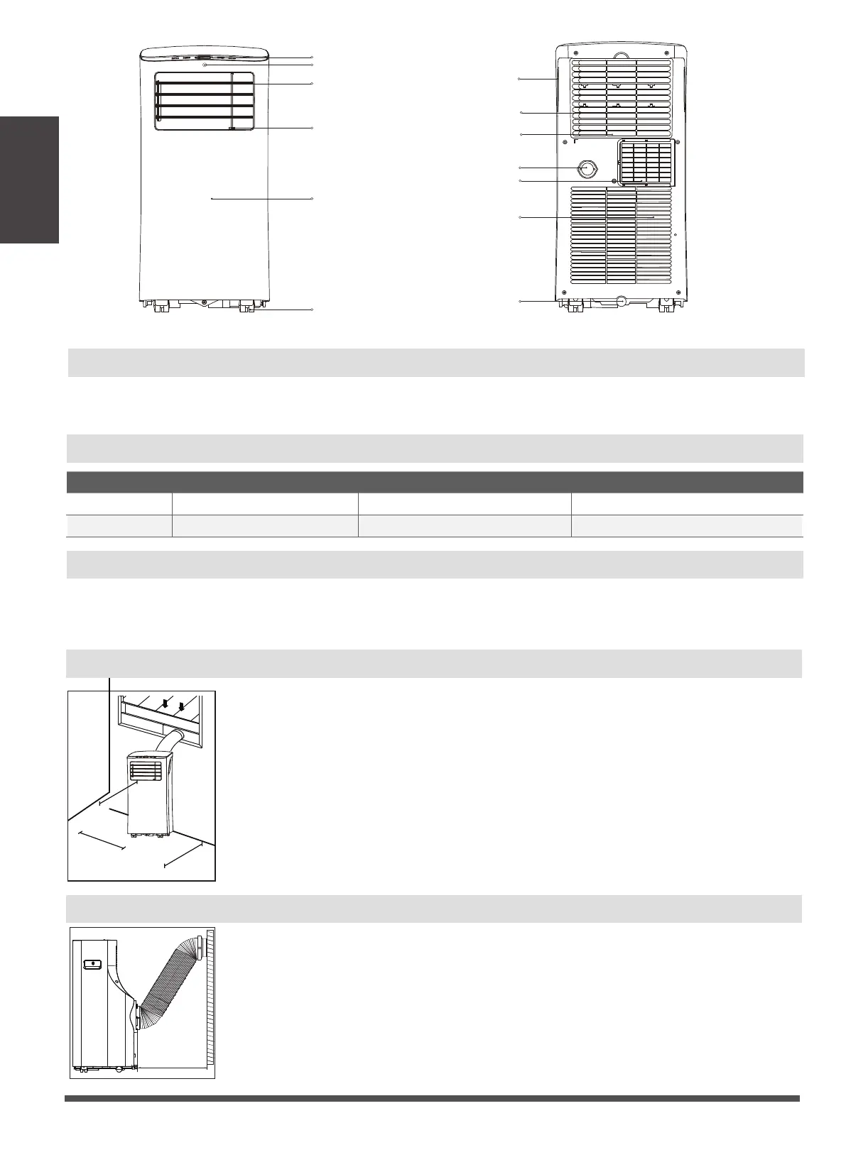 Page #48 background image