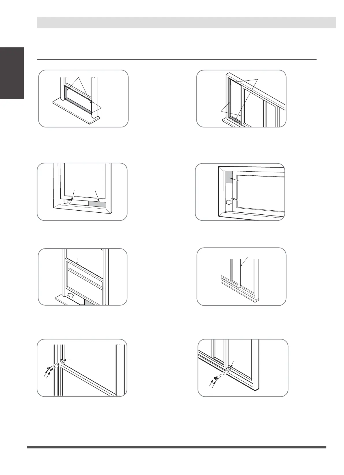 Page #52 background image