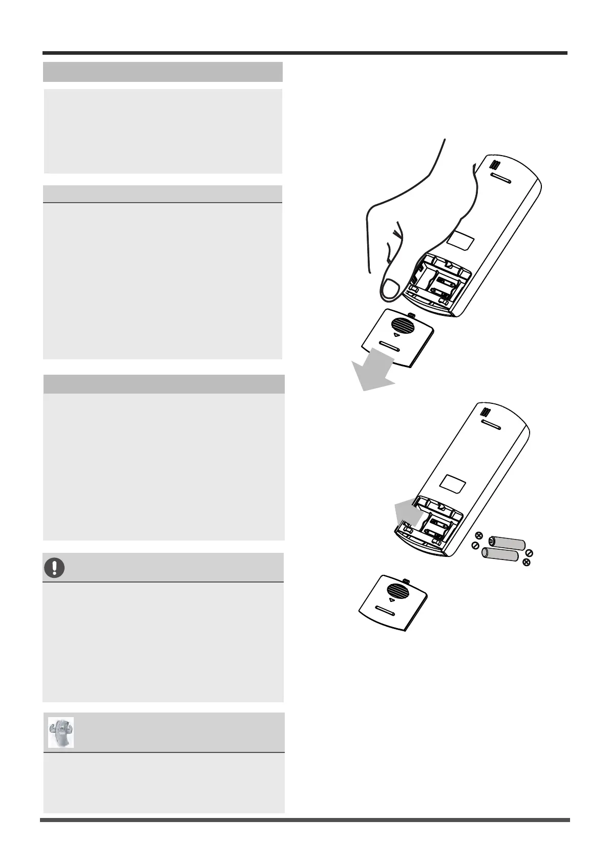 Page #61 background image