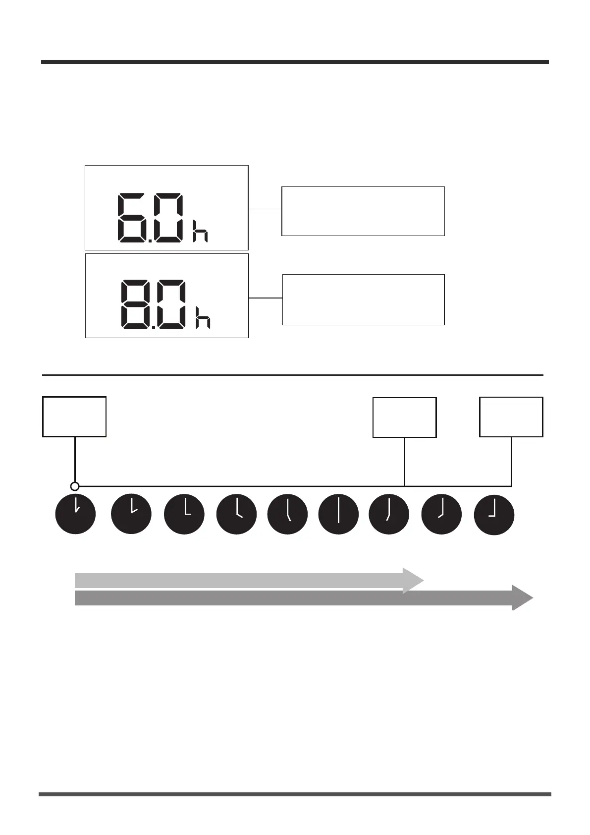 Page #68 background image