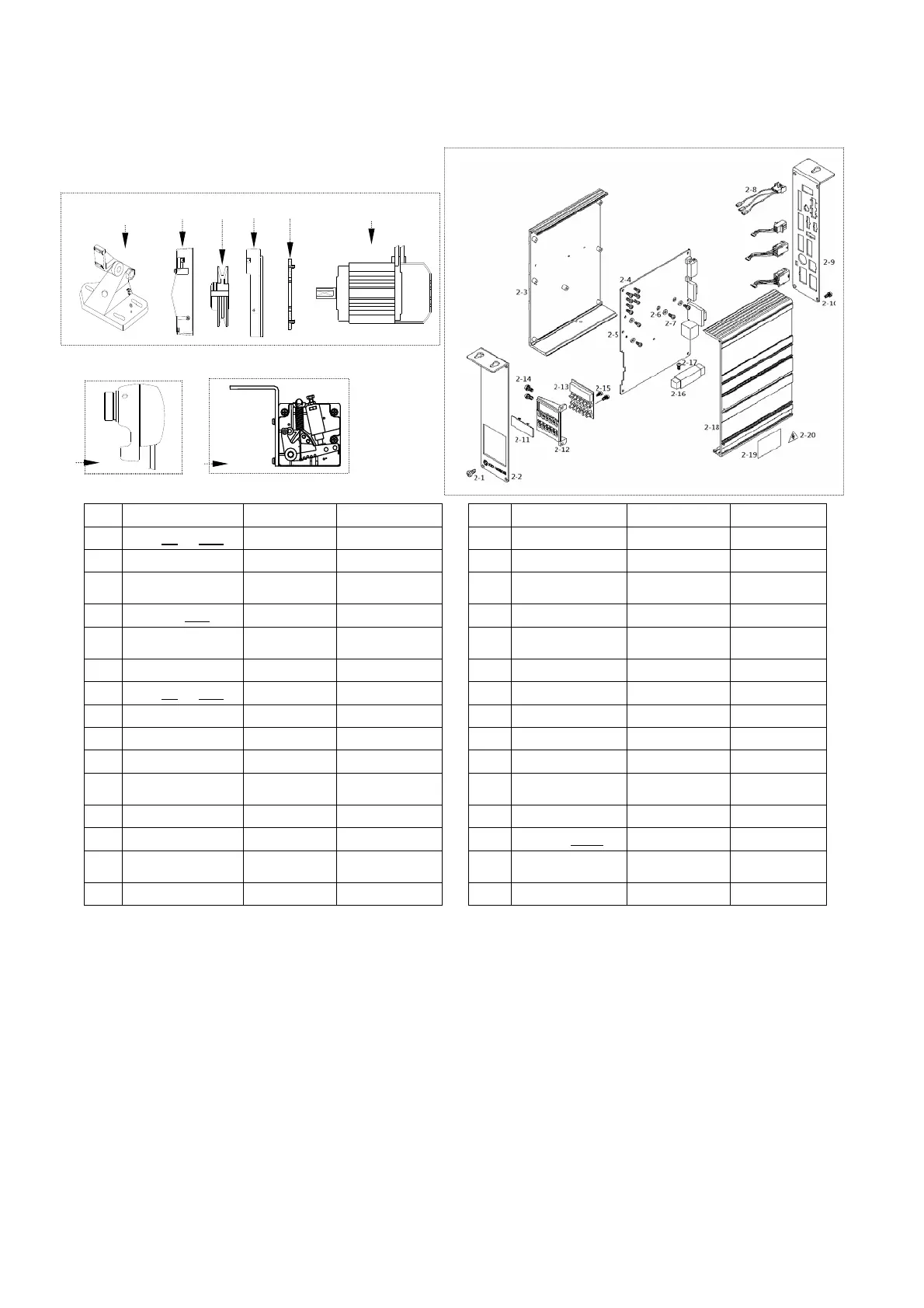 Page #43 background image