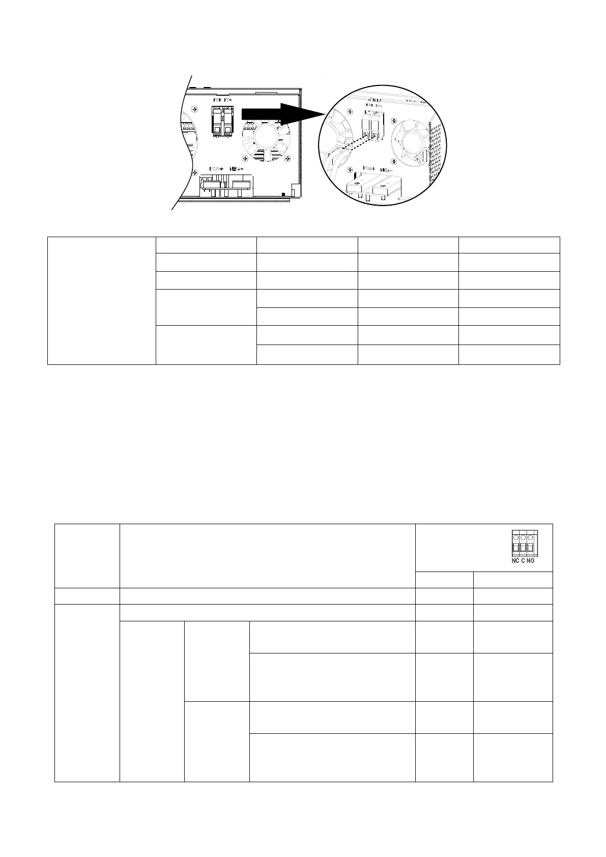 Page #10 background image