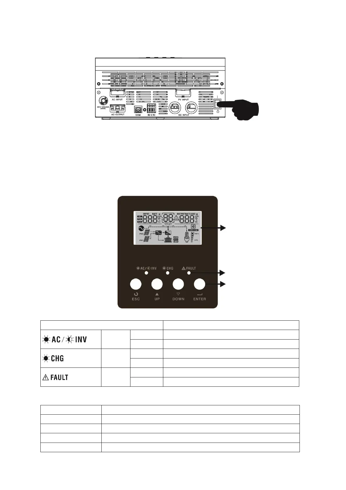 Page #11 background image
