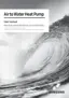 Preview: User Manual