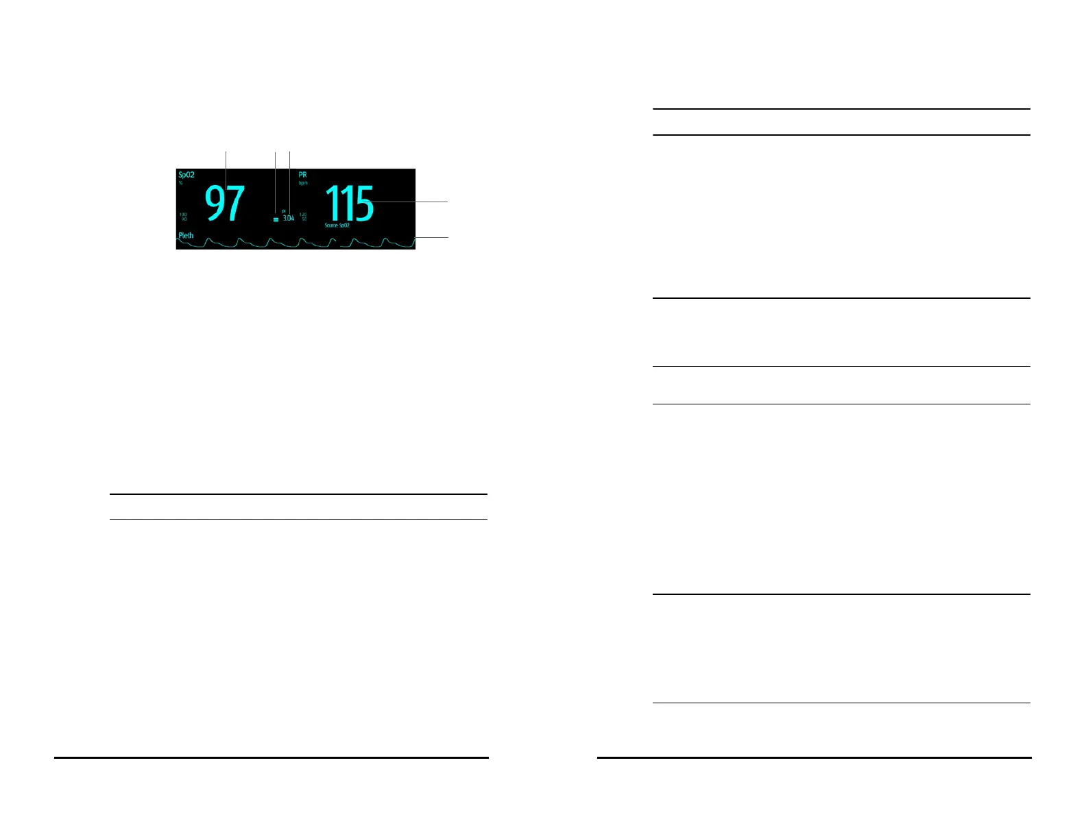 Page #35 background image