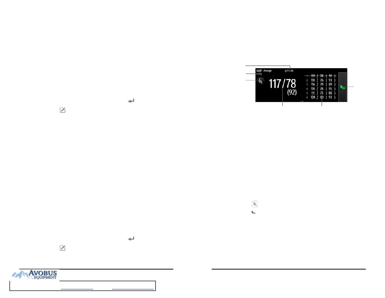 Page #52 background image