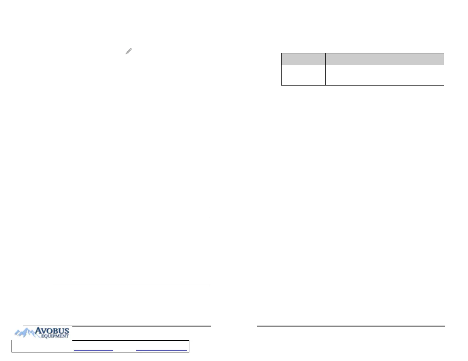 Page #55 background image