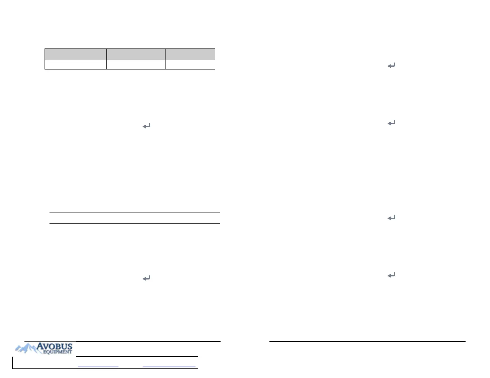 Page #76 background image