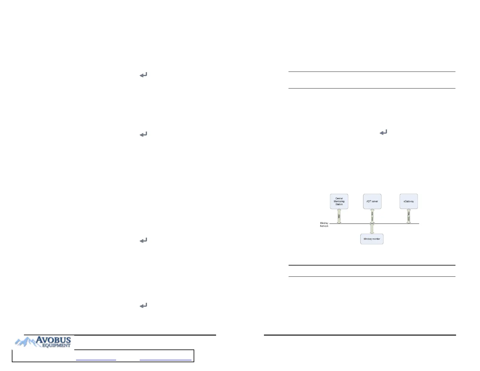 Page #82 background image