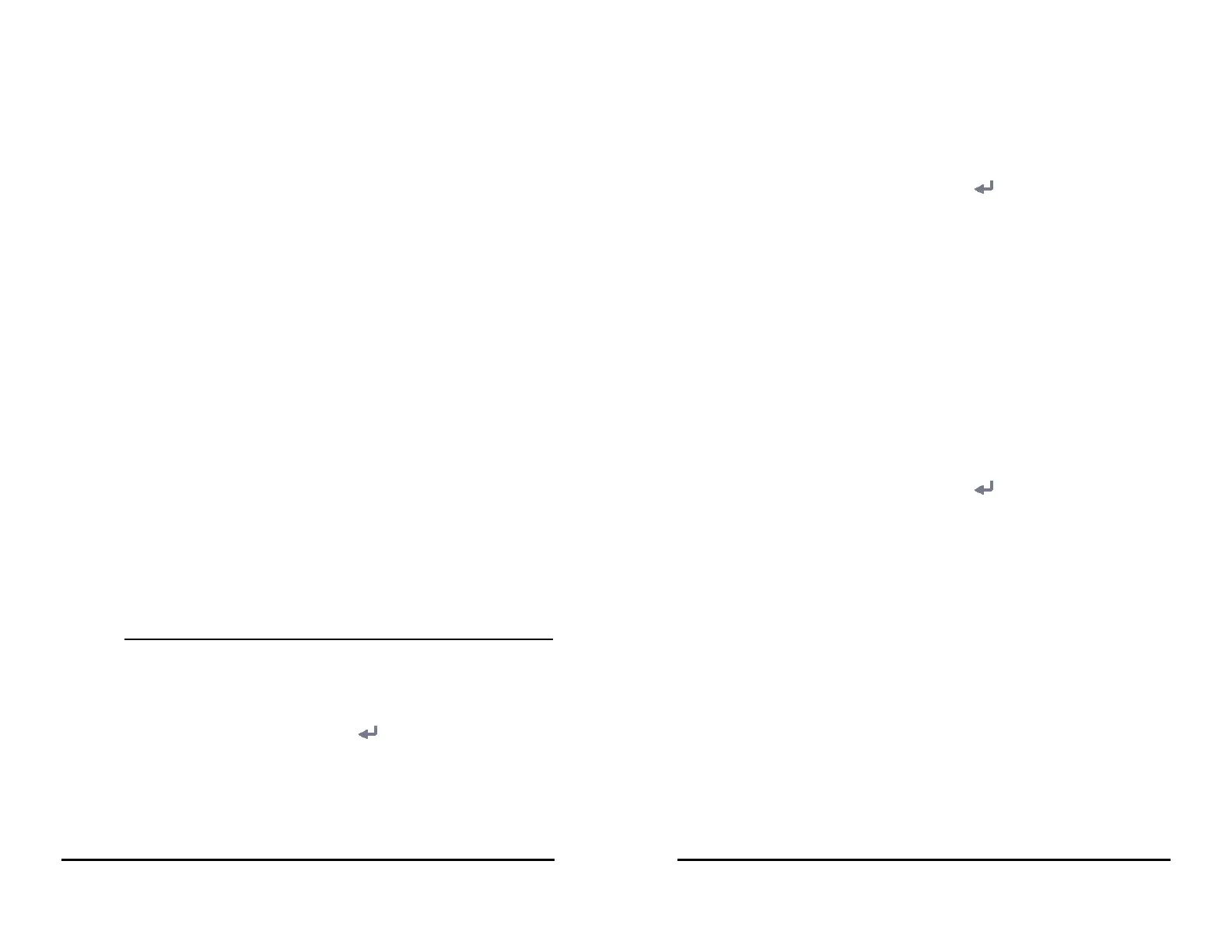 Page #83 background image