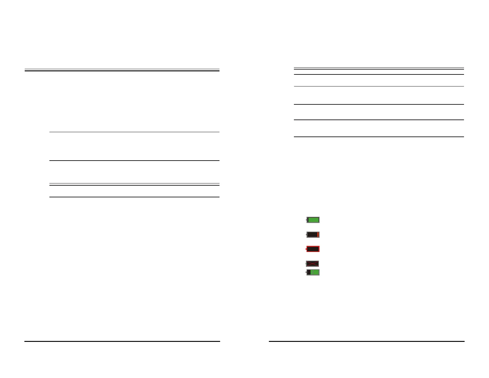 Page #87 background image