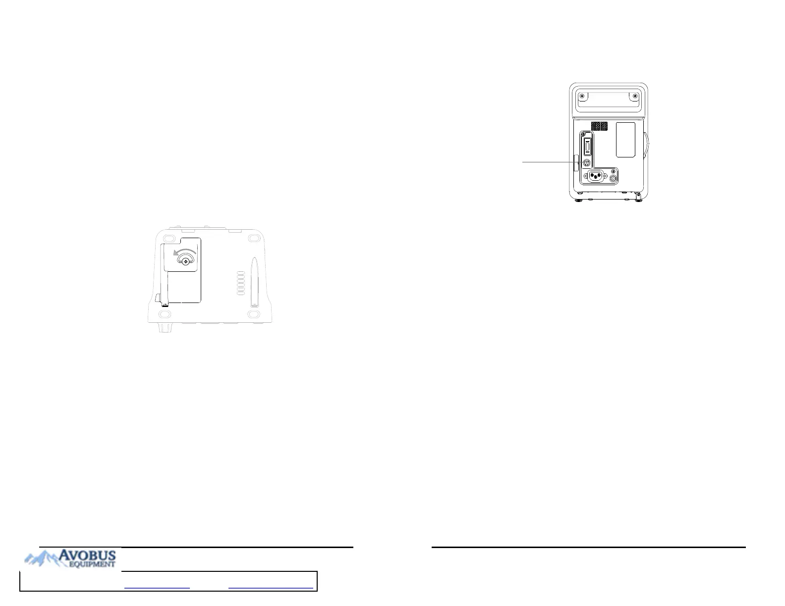 Page #88 background image