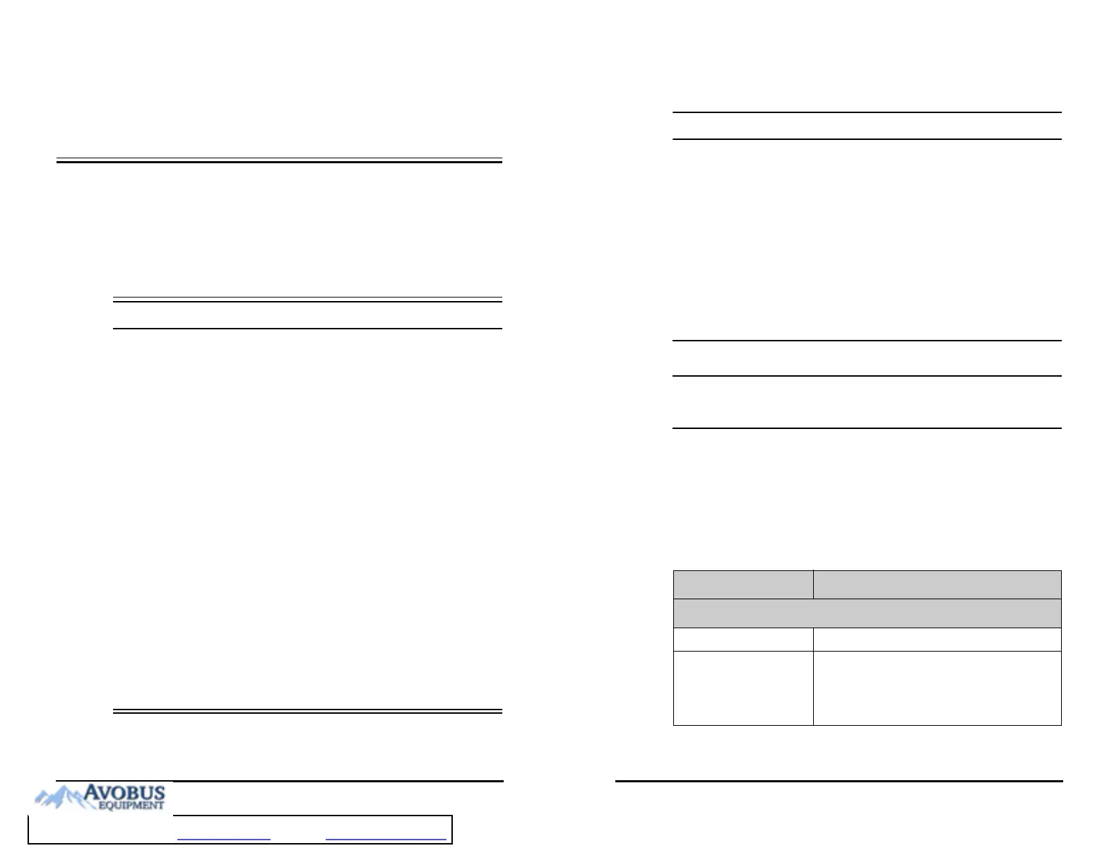 Page #94 background image