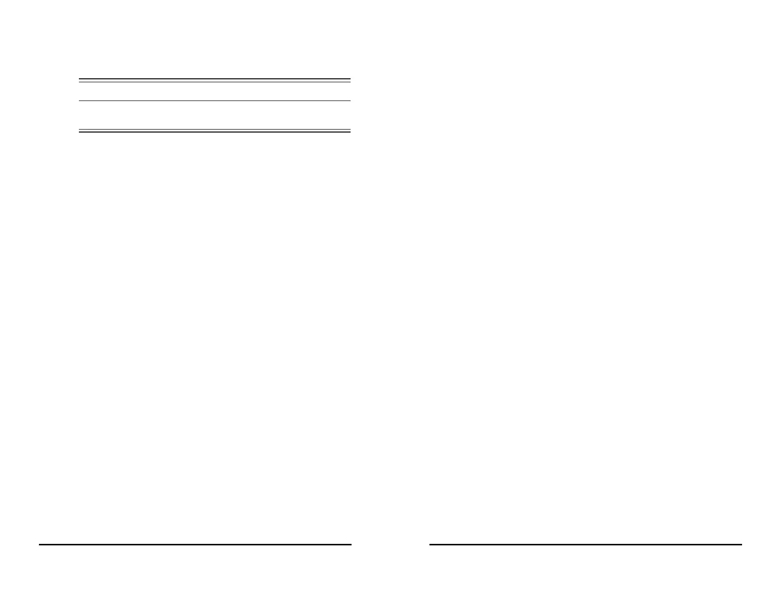 Page #96 background image