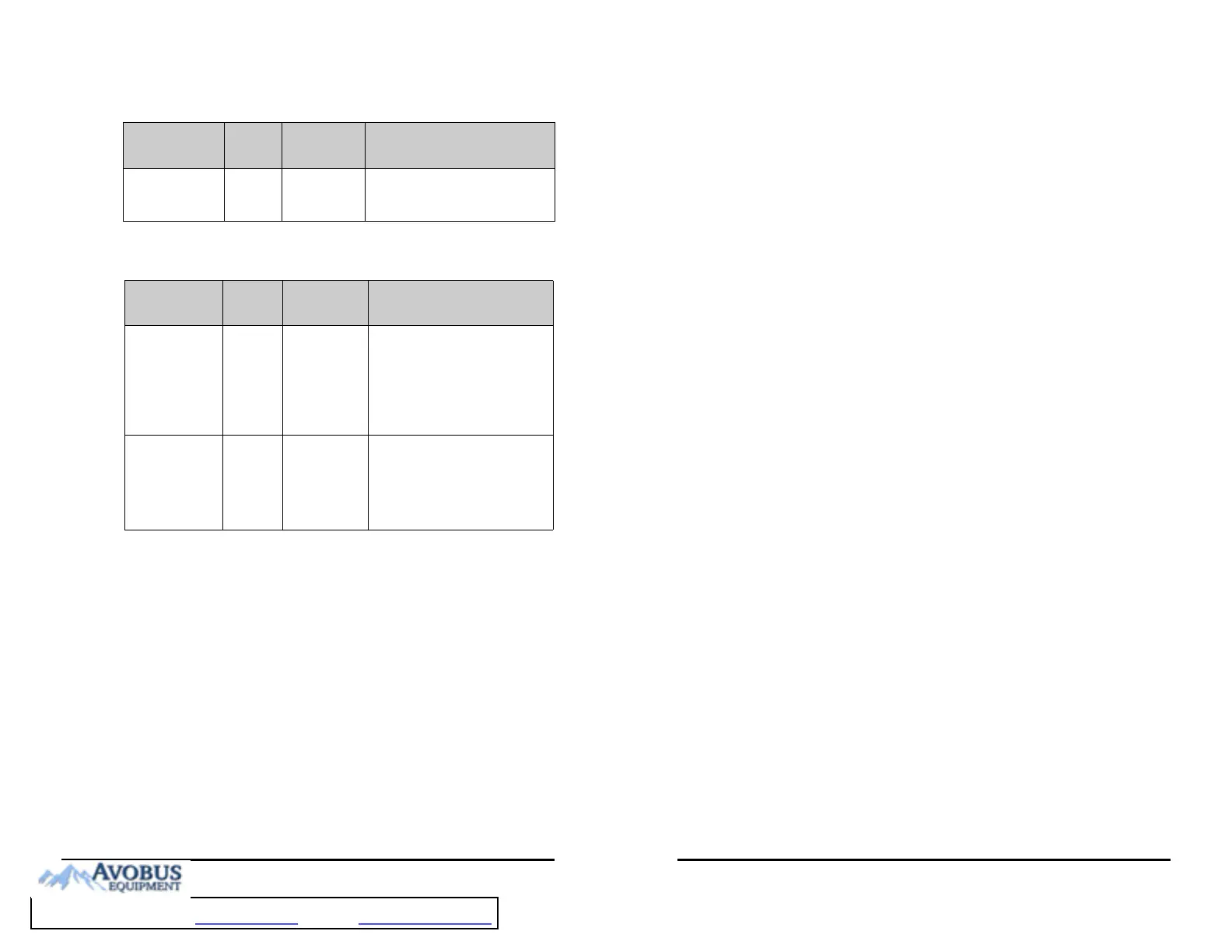 Page #121 background image