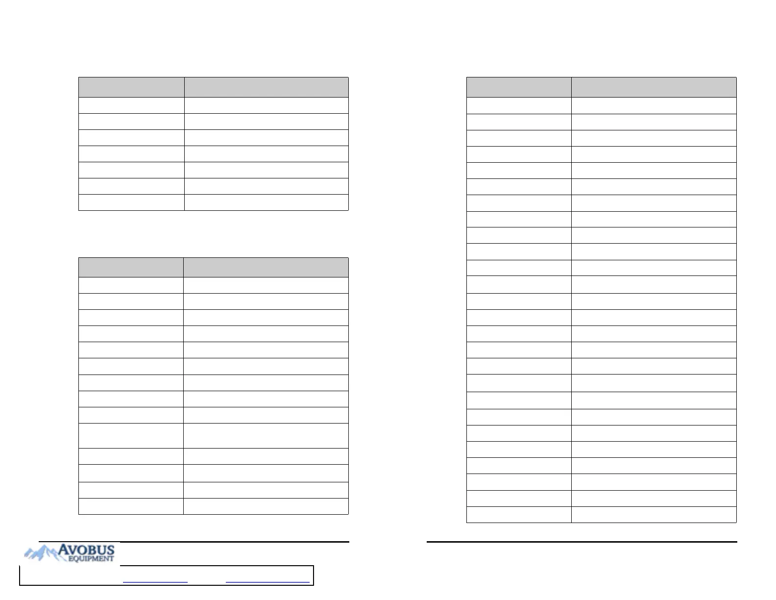 Page #127 background image