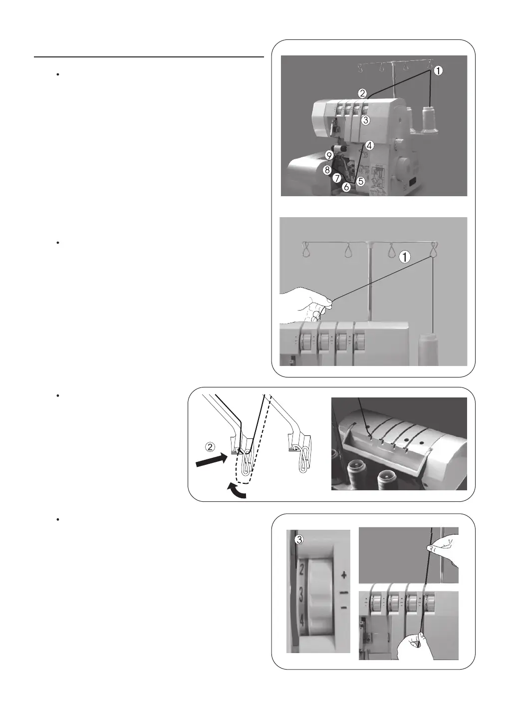 Page #18 background image