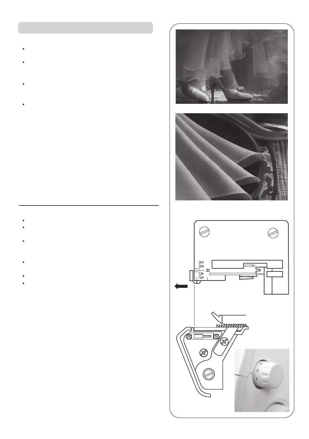 Page #41 background image