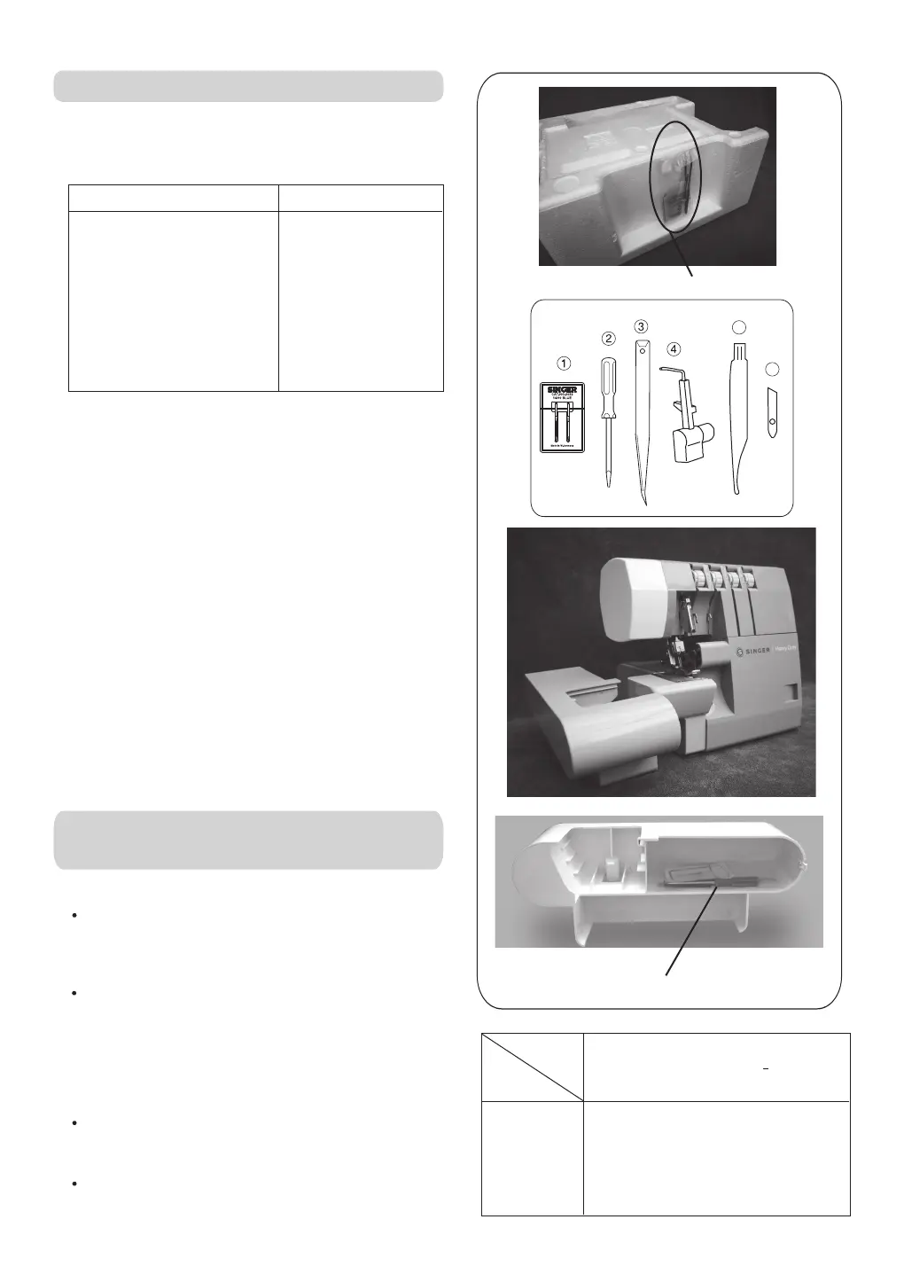Page #119 background image