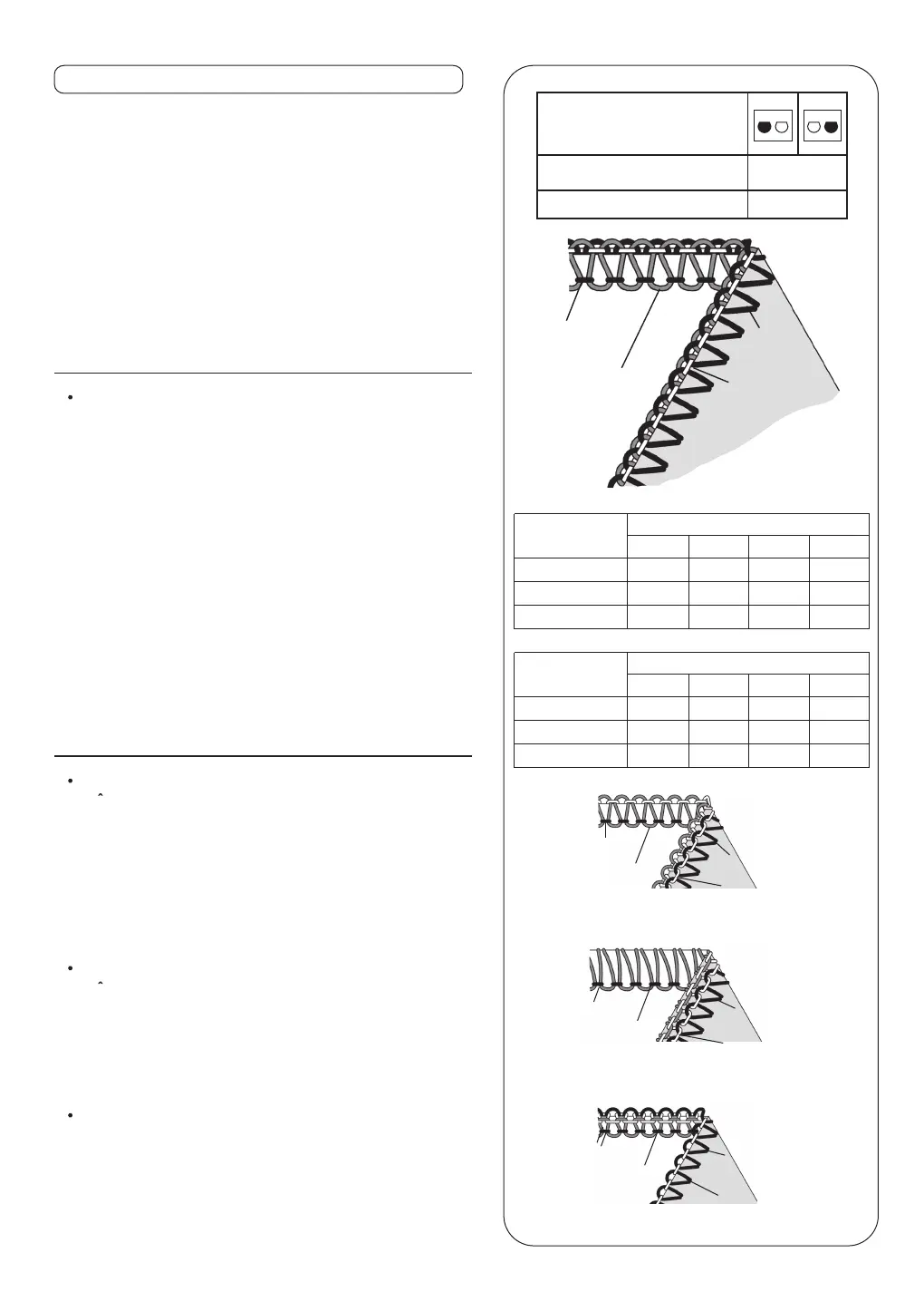 Page #146 background image