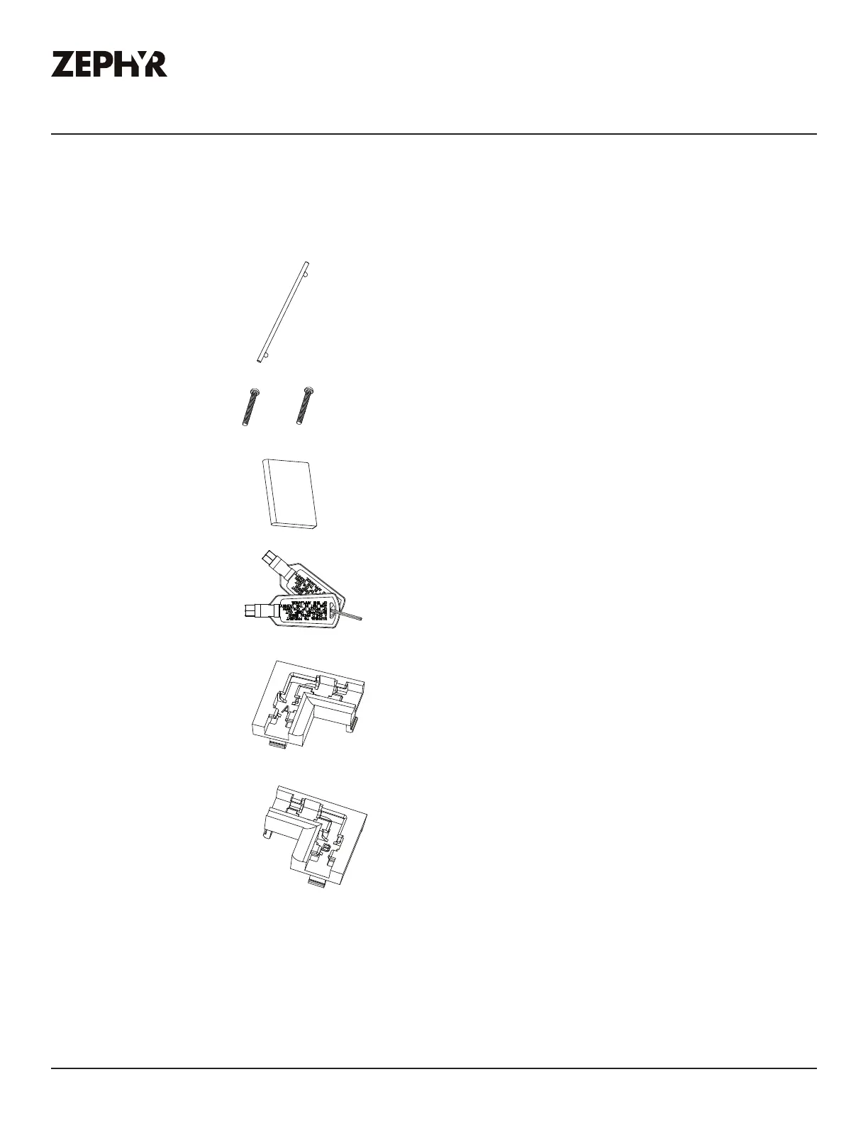 Page #47 background image