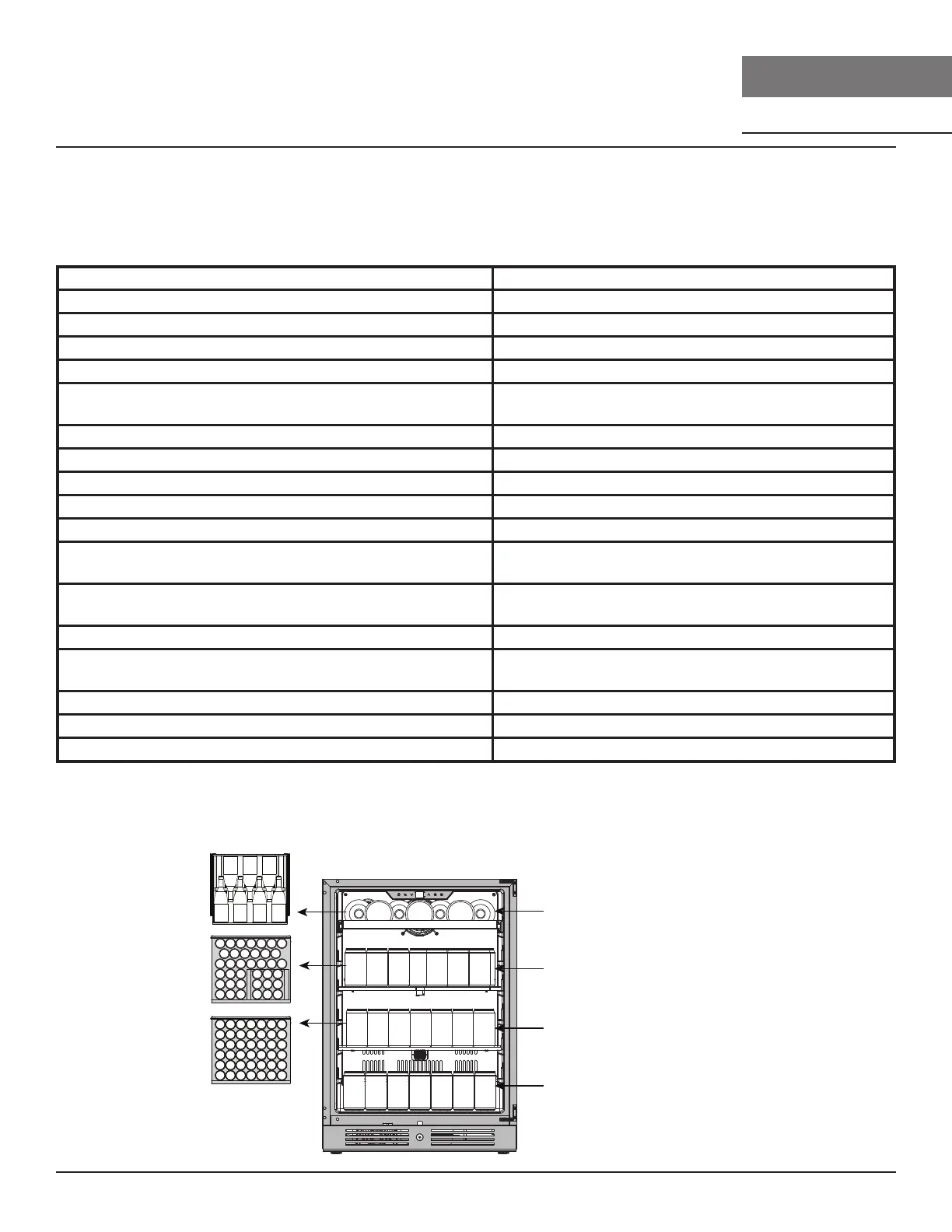 Page #48 background image