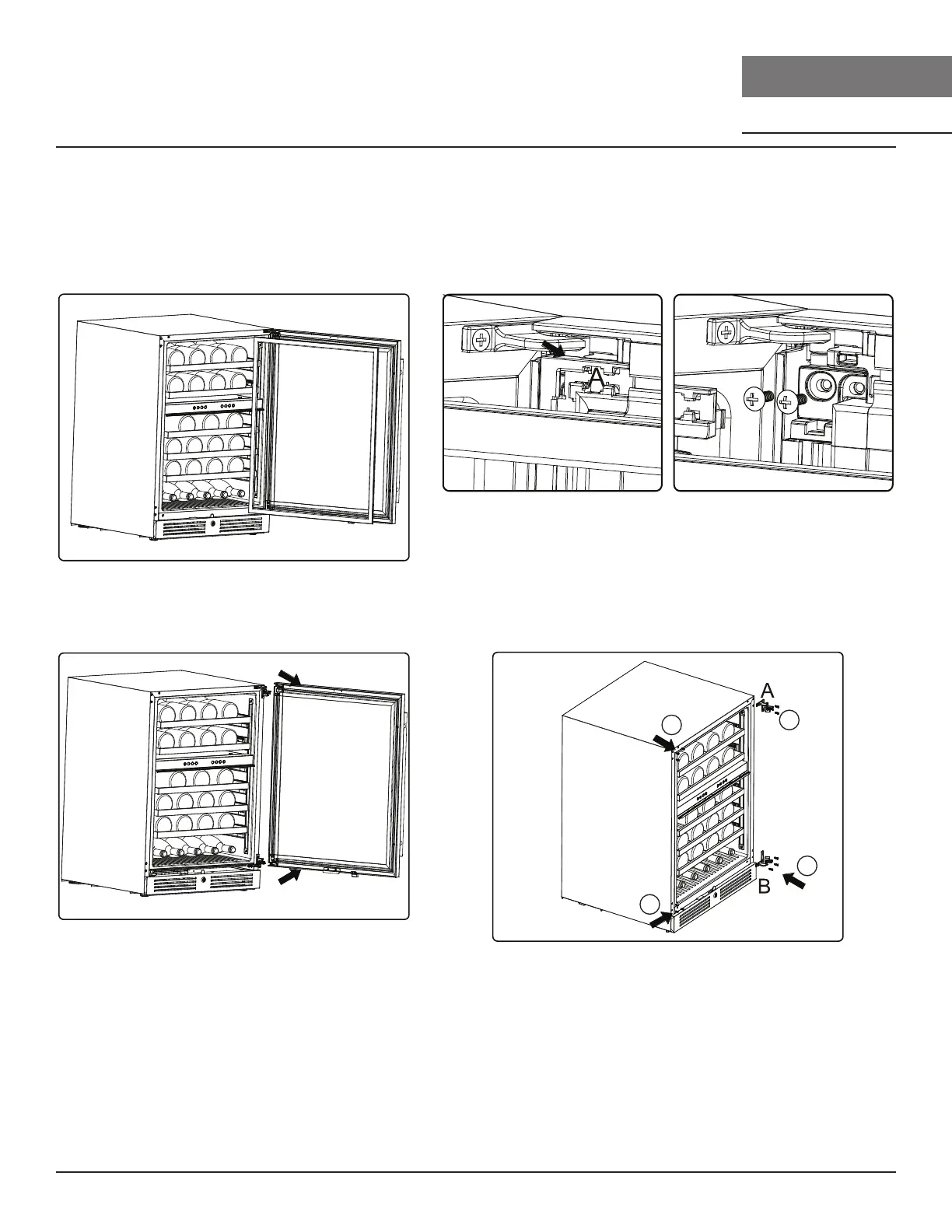 Page #52 background image
