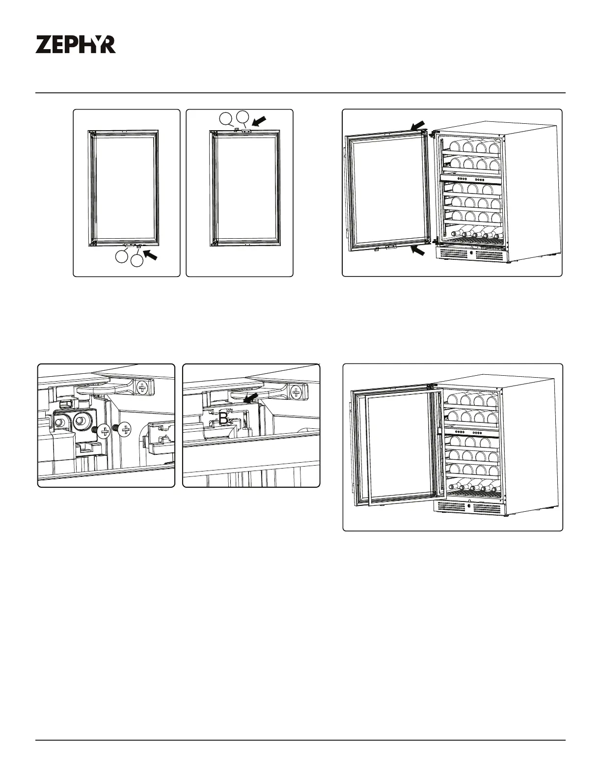 Page #53 background image