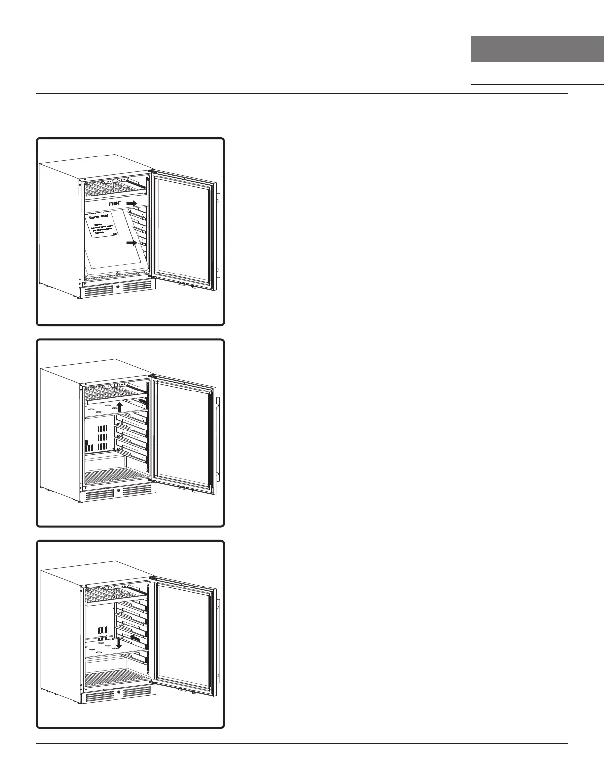 Page #56 background image