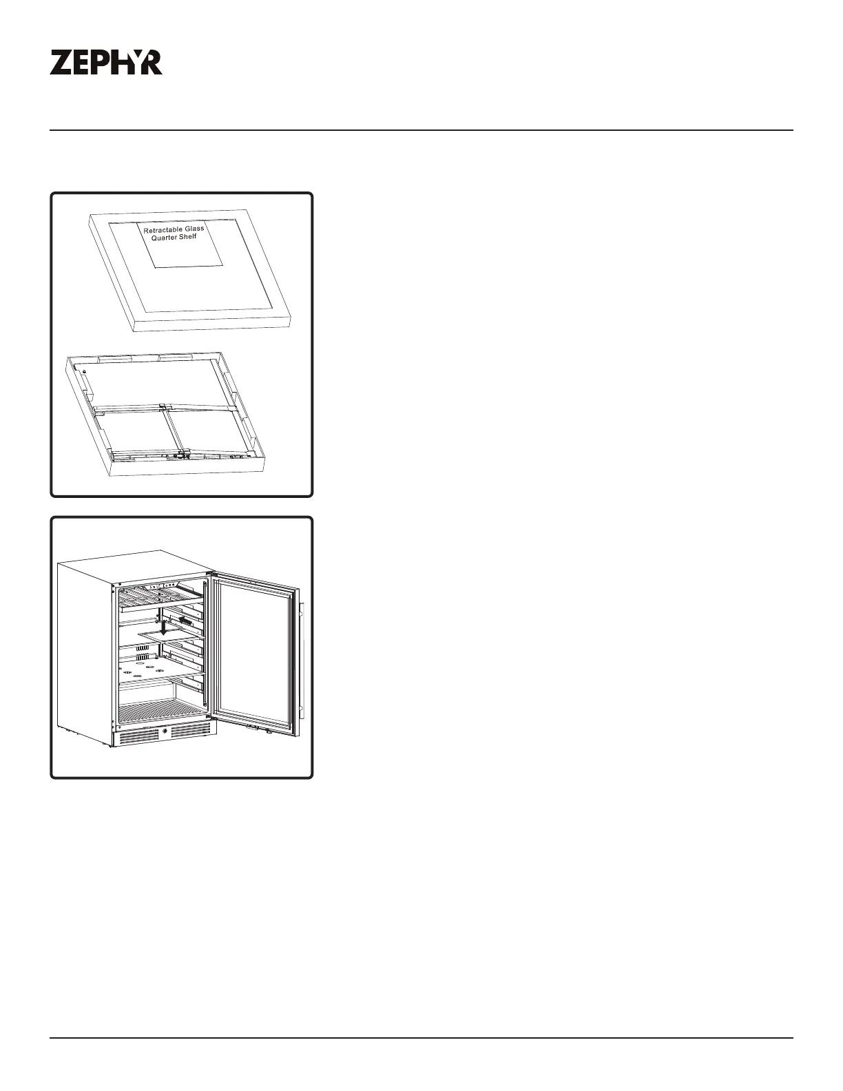 Page #57 background image