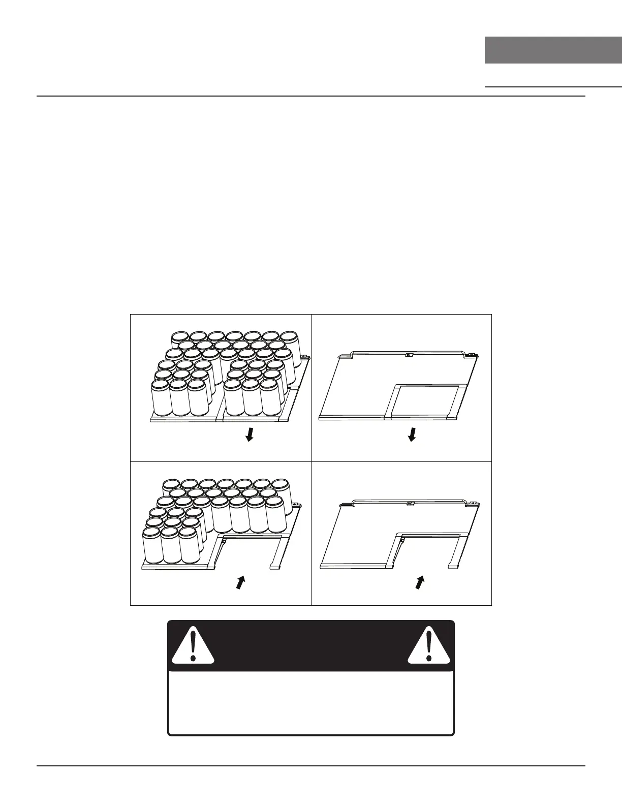 Page #58 background image
